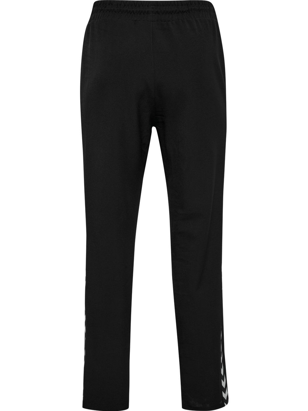 hmlROOT TRACK PANTS