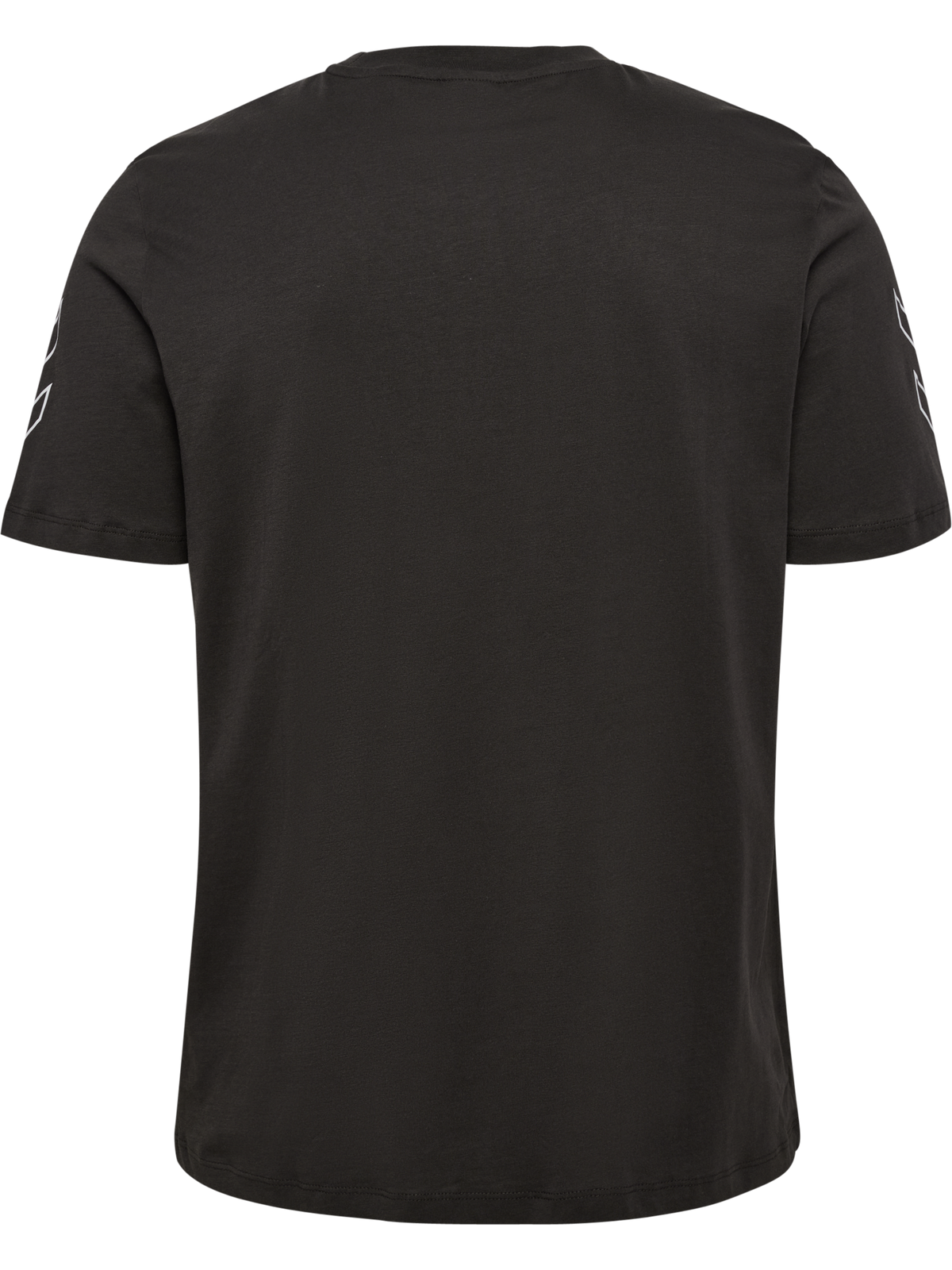 hmlPACE T-SHIRT S/S