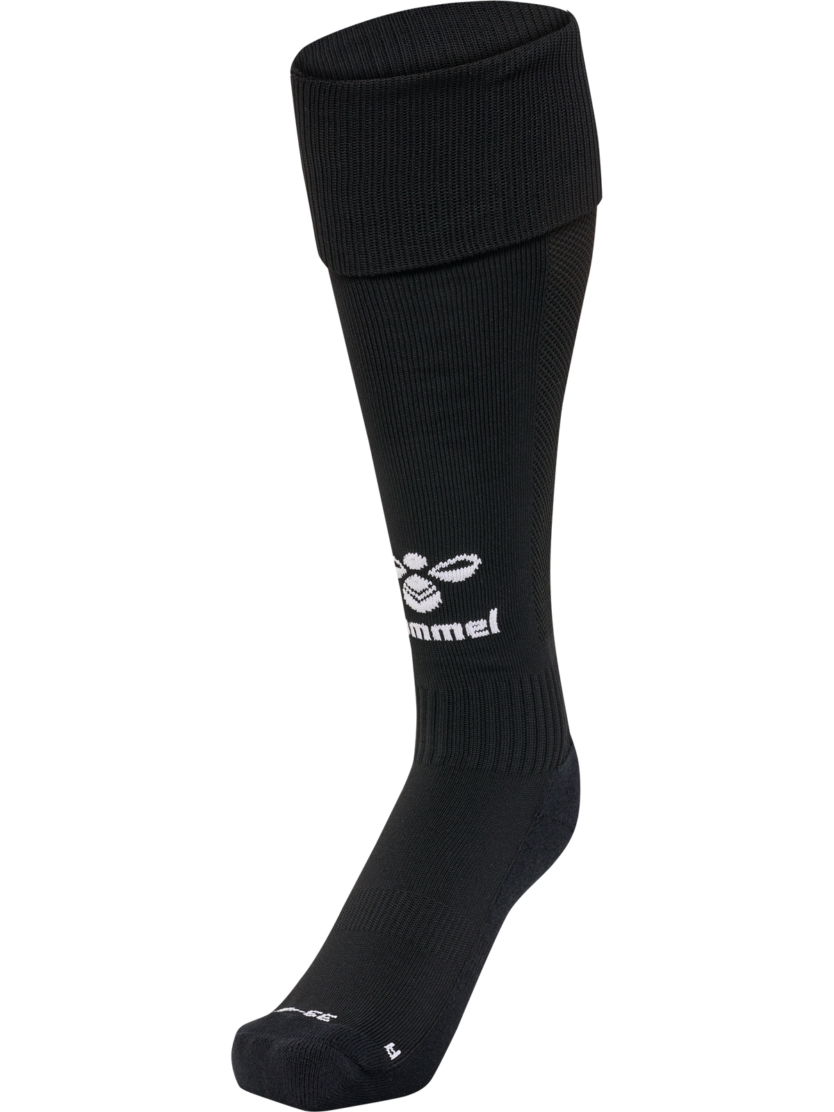 hmlESSENTIAL FOOTBALL SOCKS