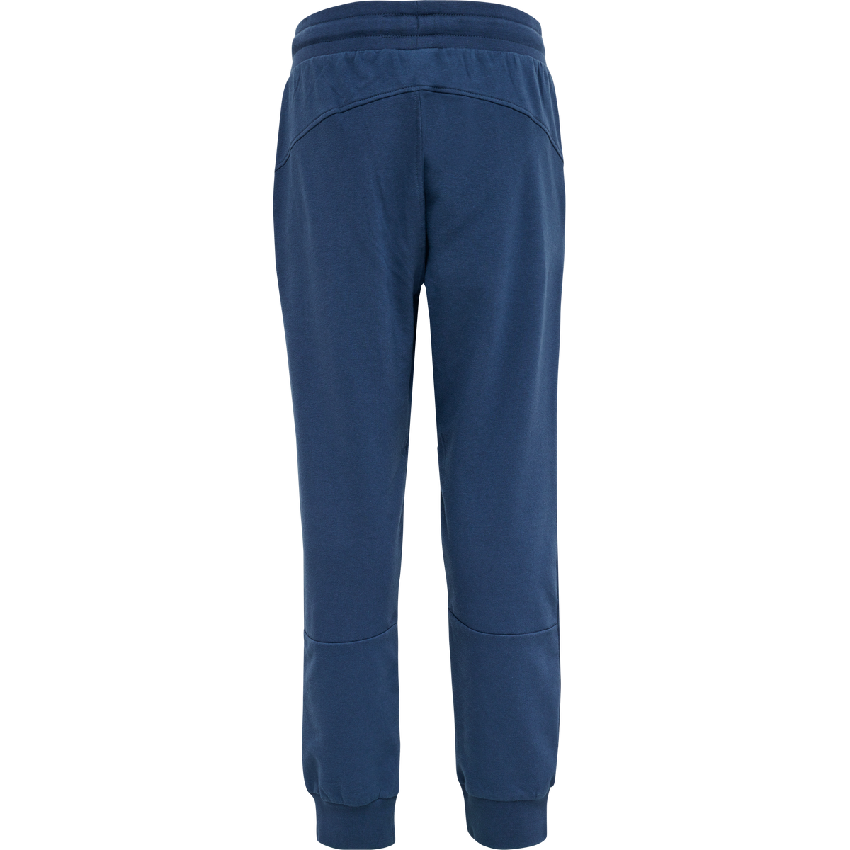 hmlFAST PANTS