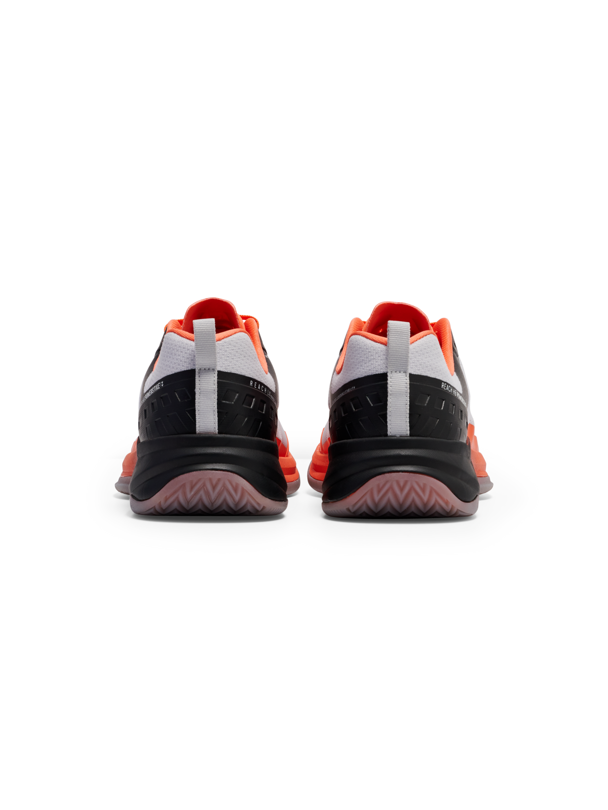 HB POWERSTRIKE PRO