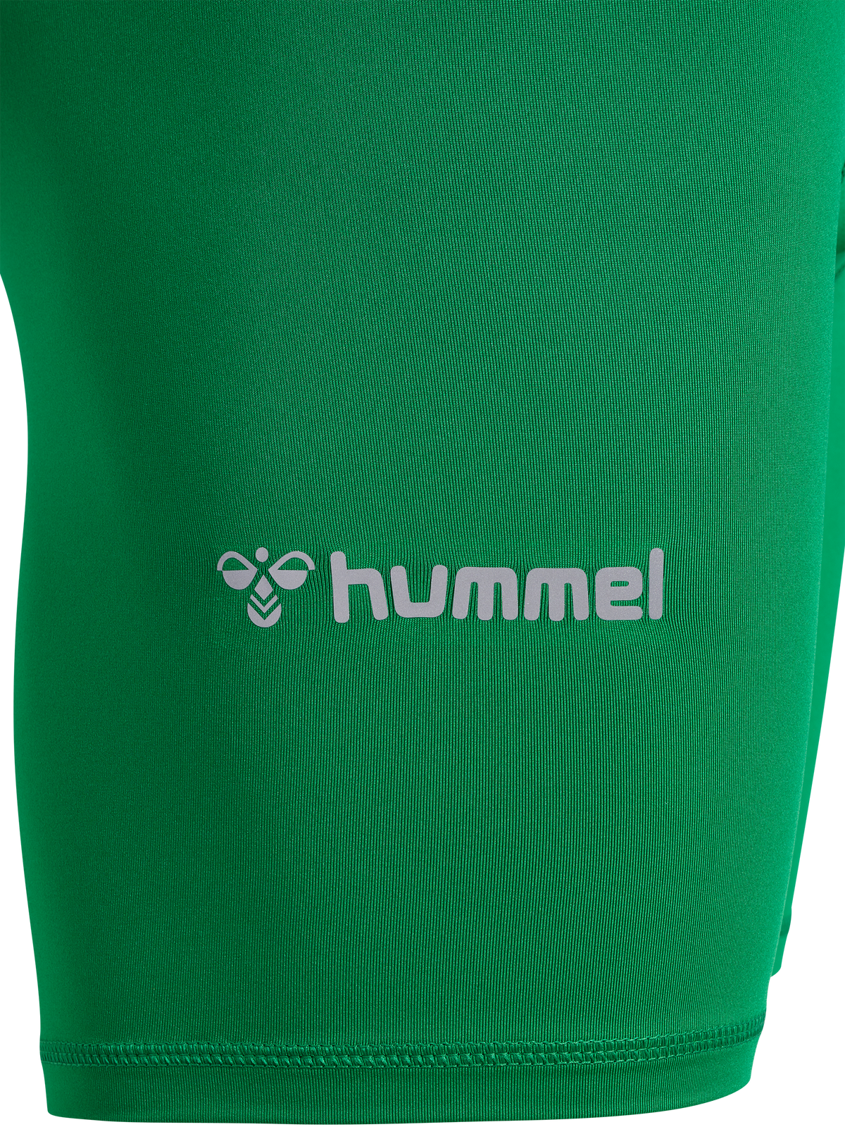 hmlBL PERFORMANCE SHORT TIGHTS
