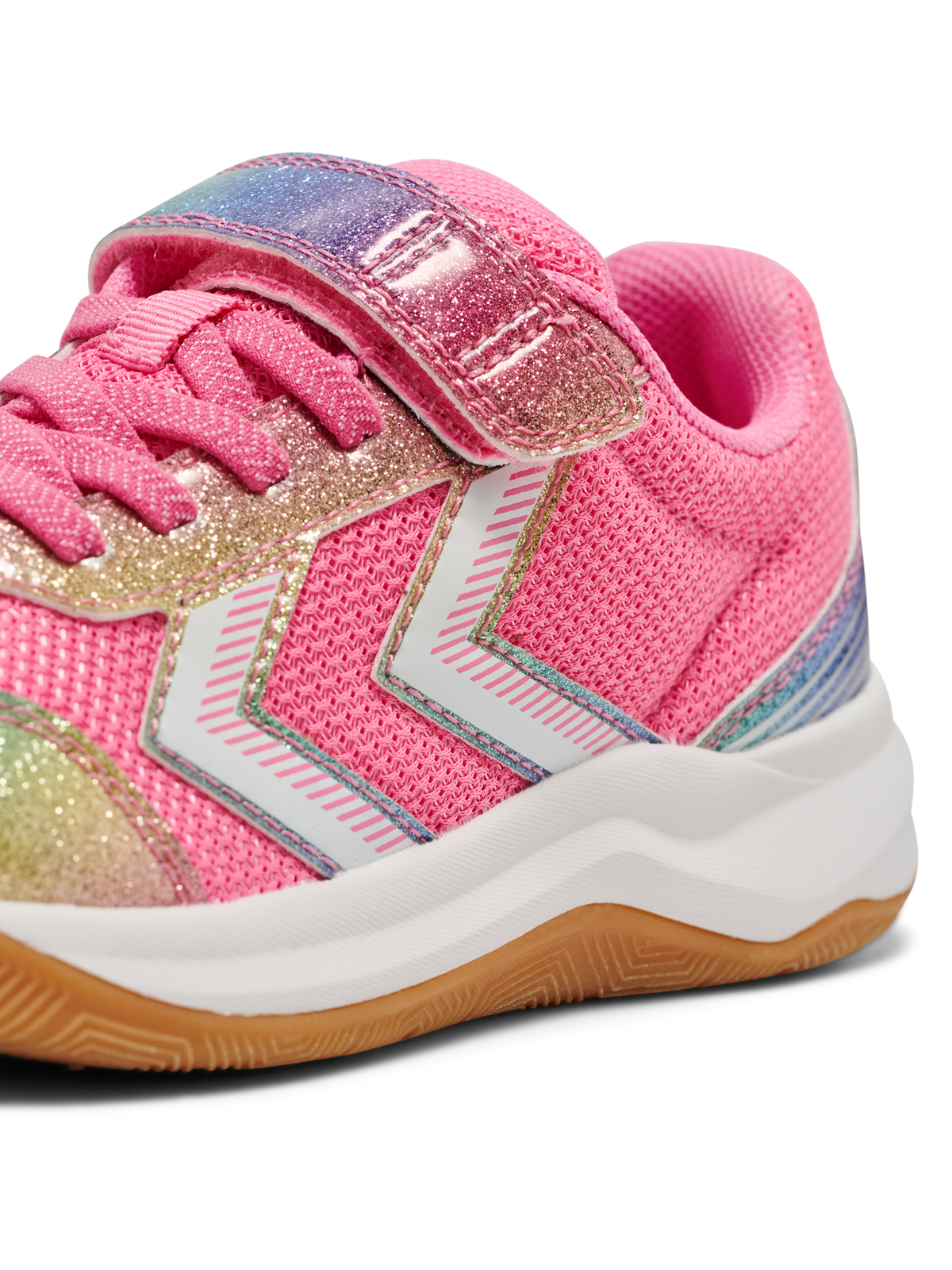 MULTIPLAY FLEX VC 2.0 JR