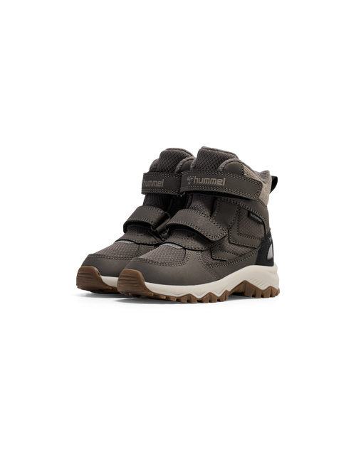 STORM TEX BOOT INFANT