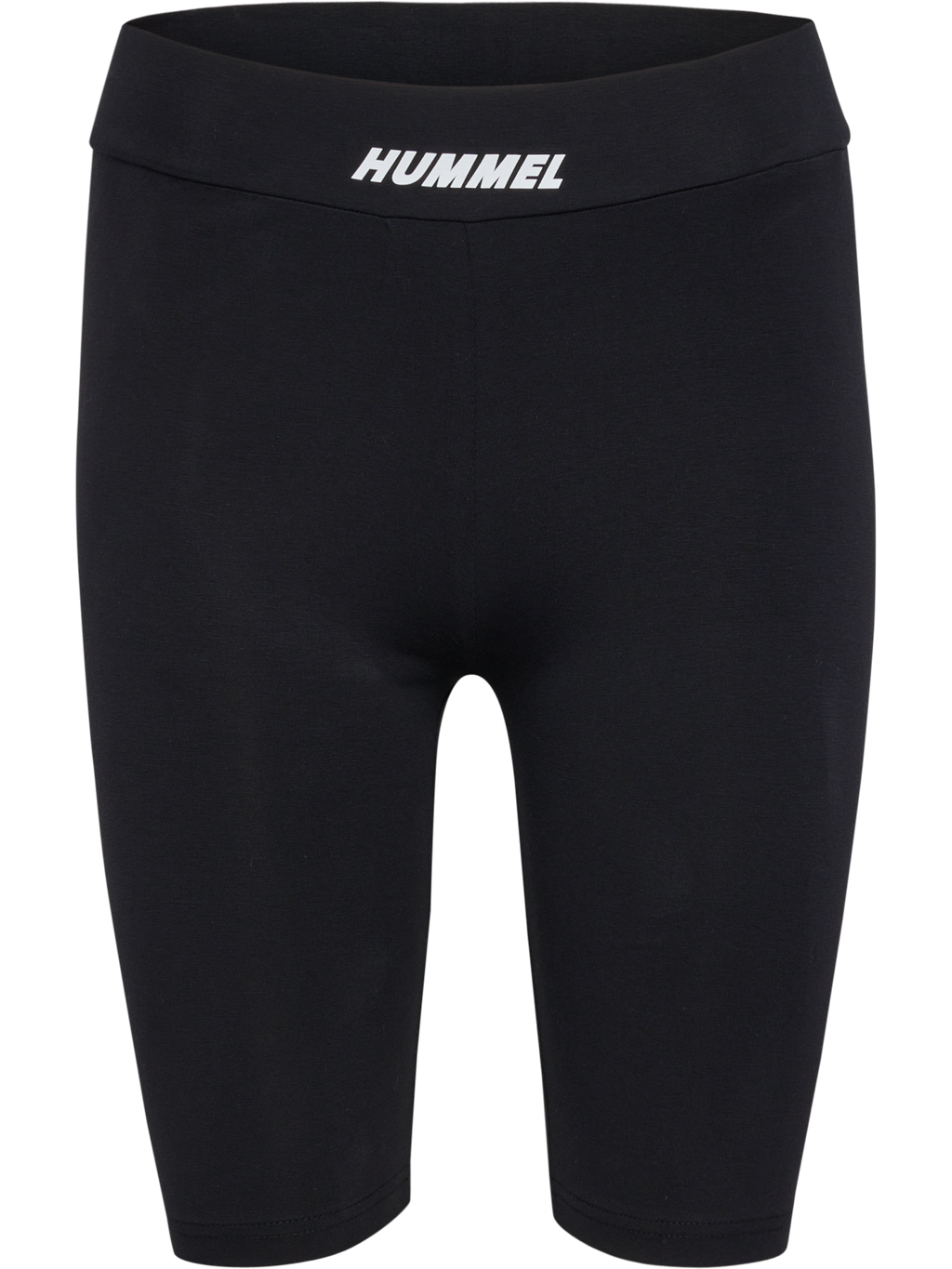 hmlELEMENTAL CO SHORT TIGHTS
