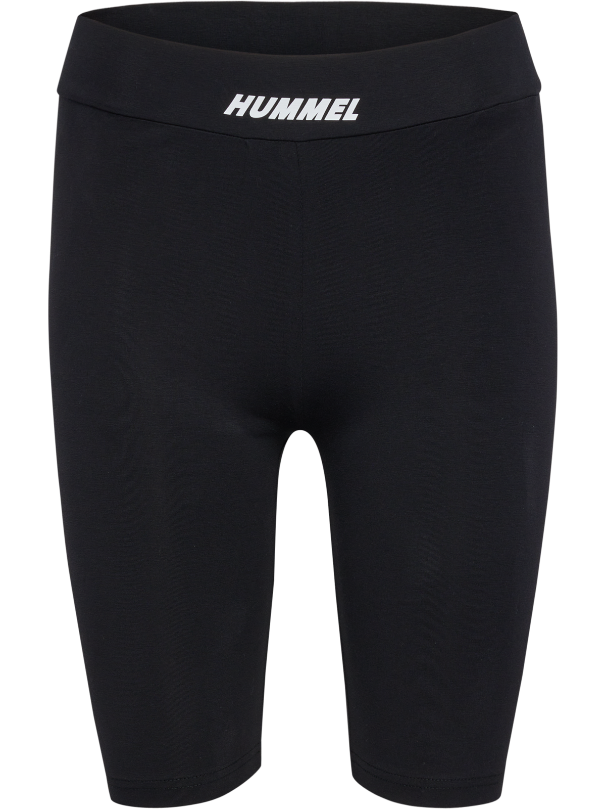 hmlELEMENTAL CO SHORT TIGHTS