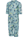 hmlMORGAT SWIM SUIT