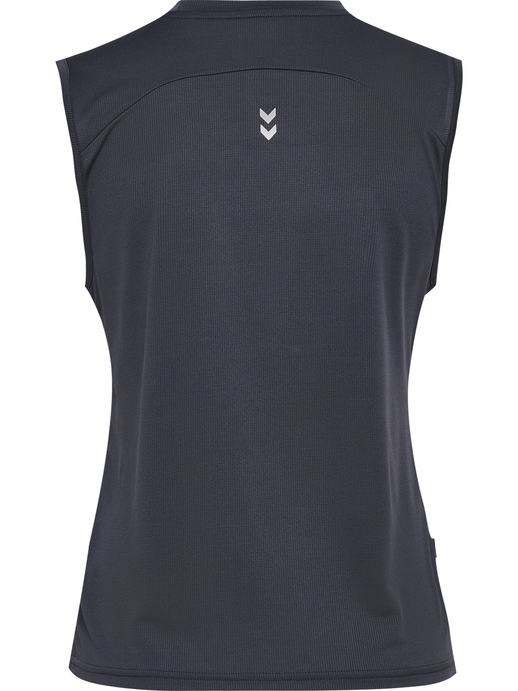hmlPULSE WORKOUT W TANKTOP