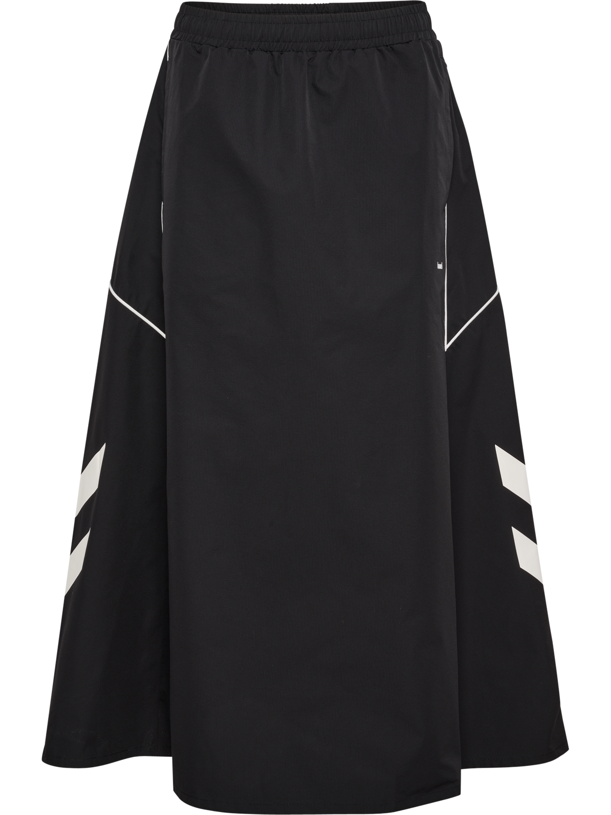 hmlI-D RIPSTOP SKIRT