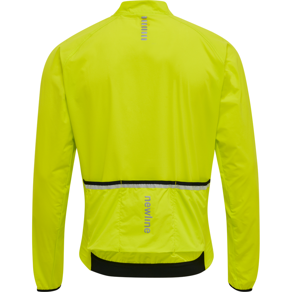 MENS CORE BIKE JACKET
