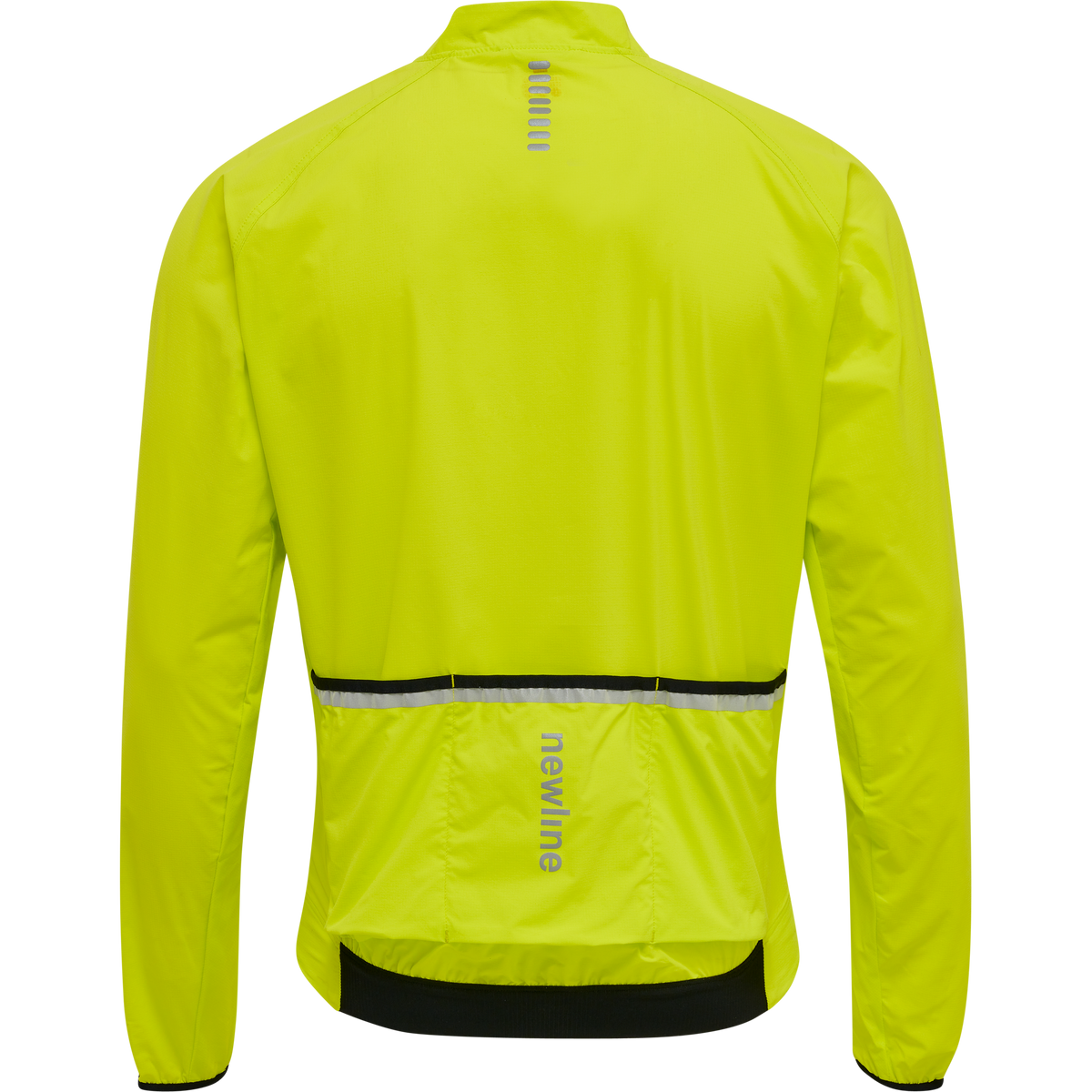 MENS CORE BIKE JACKET