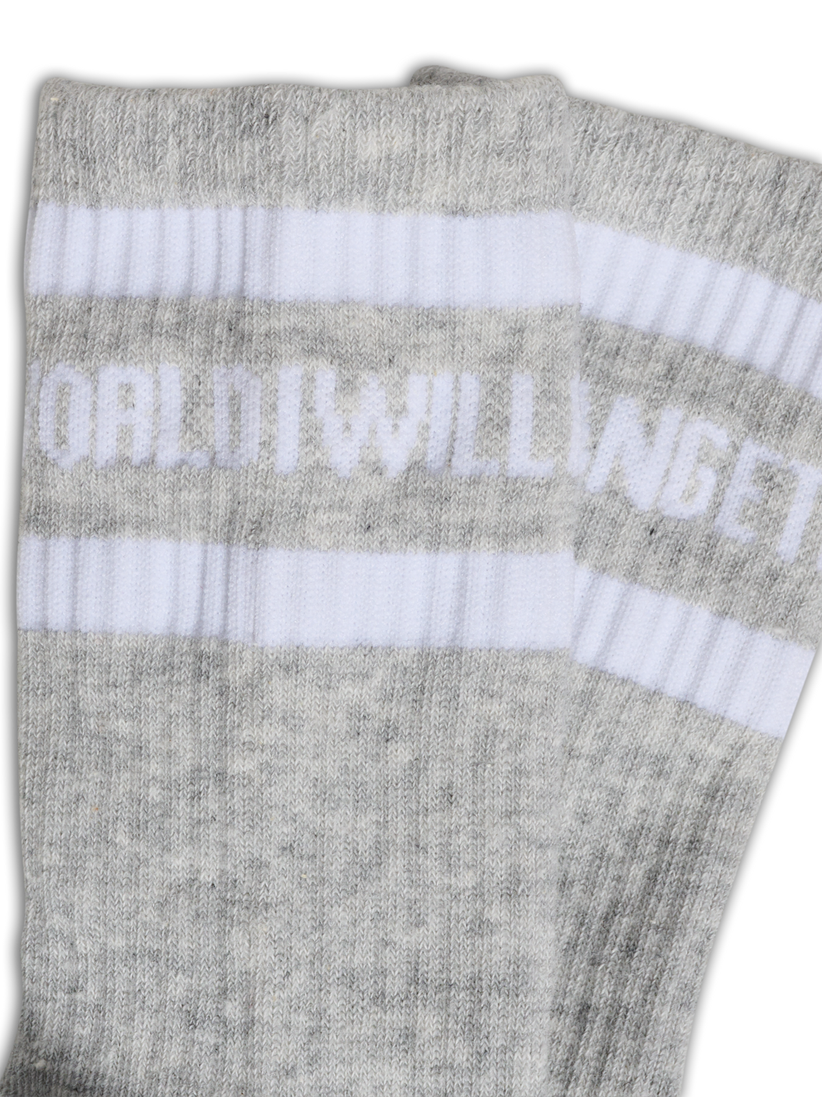 stsCARBON SOCK 2-PACK