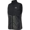 nwlPACE GILET