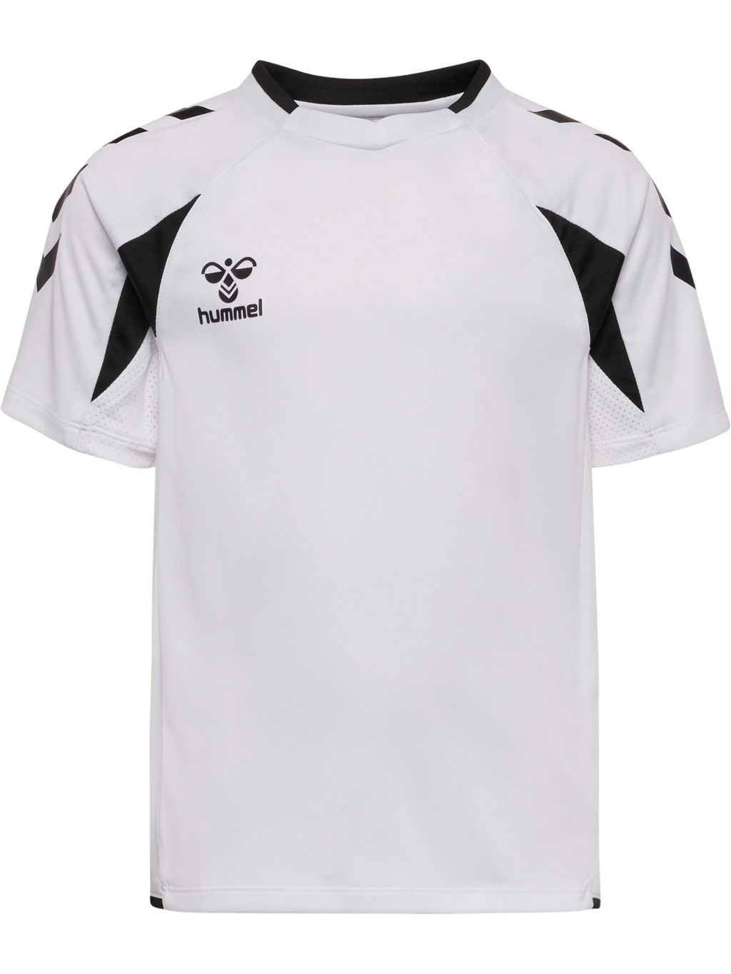 hmlCORE 2.0 JERSEY S/S KIDS