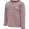 hmlSTAR T-SHIRT L/S