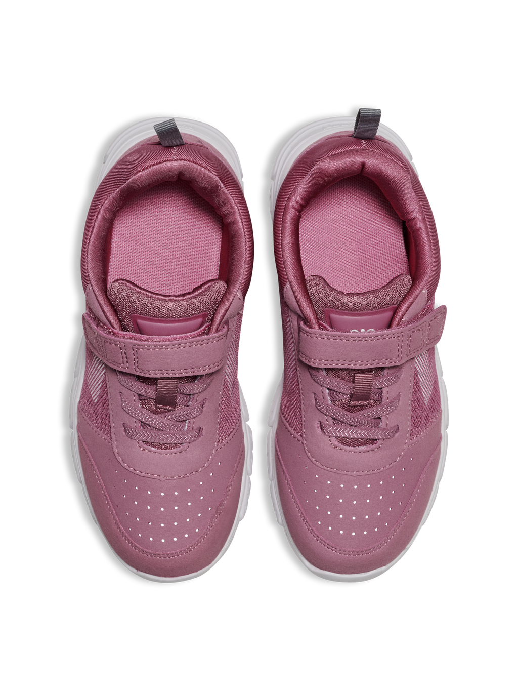 CROSSLITE DOT4 JR