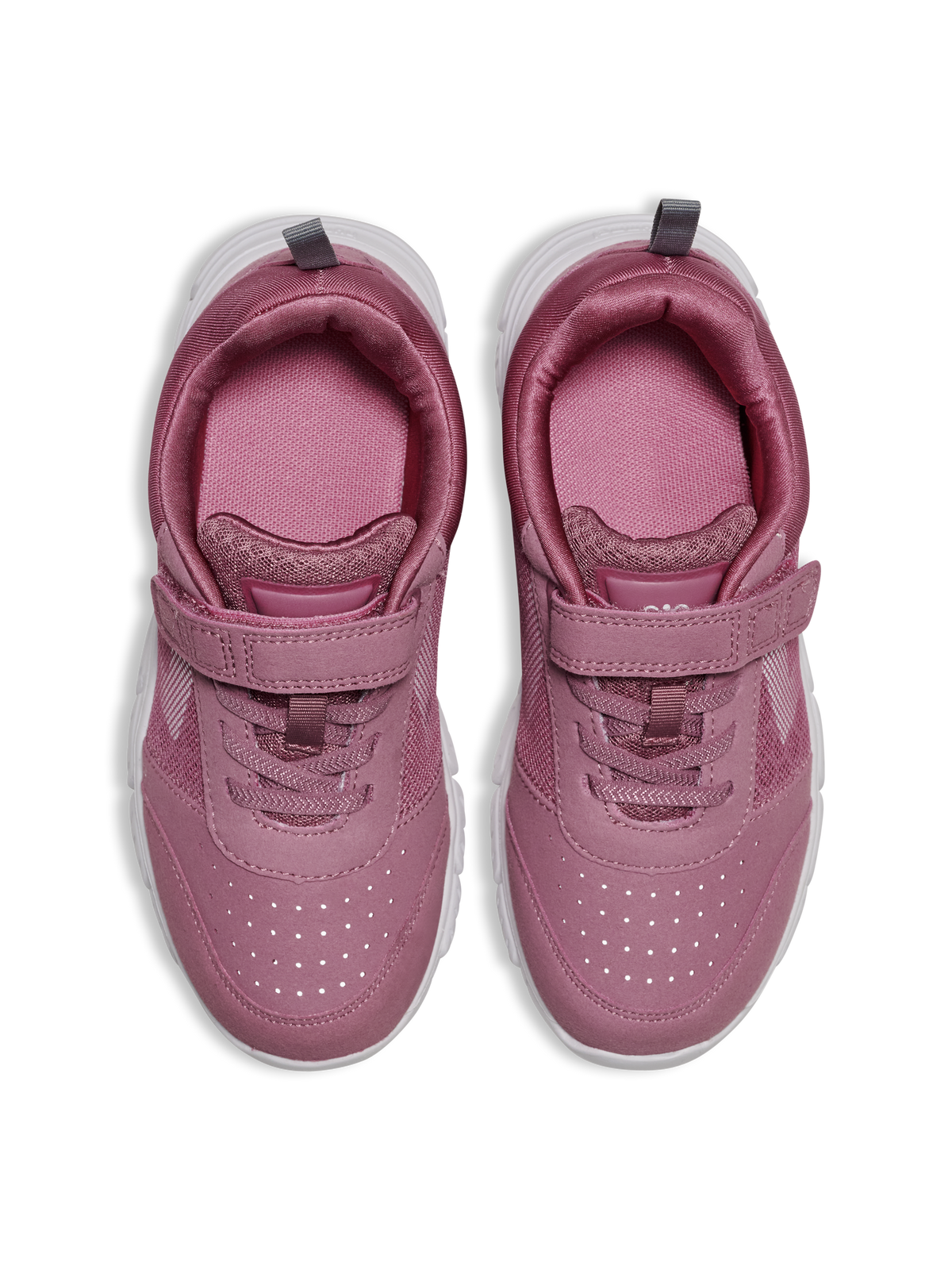 CROSSLITE DOT4 JR