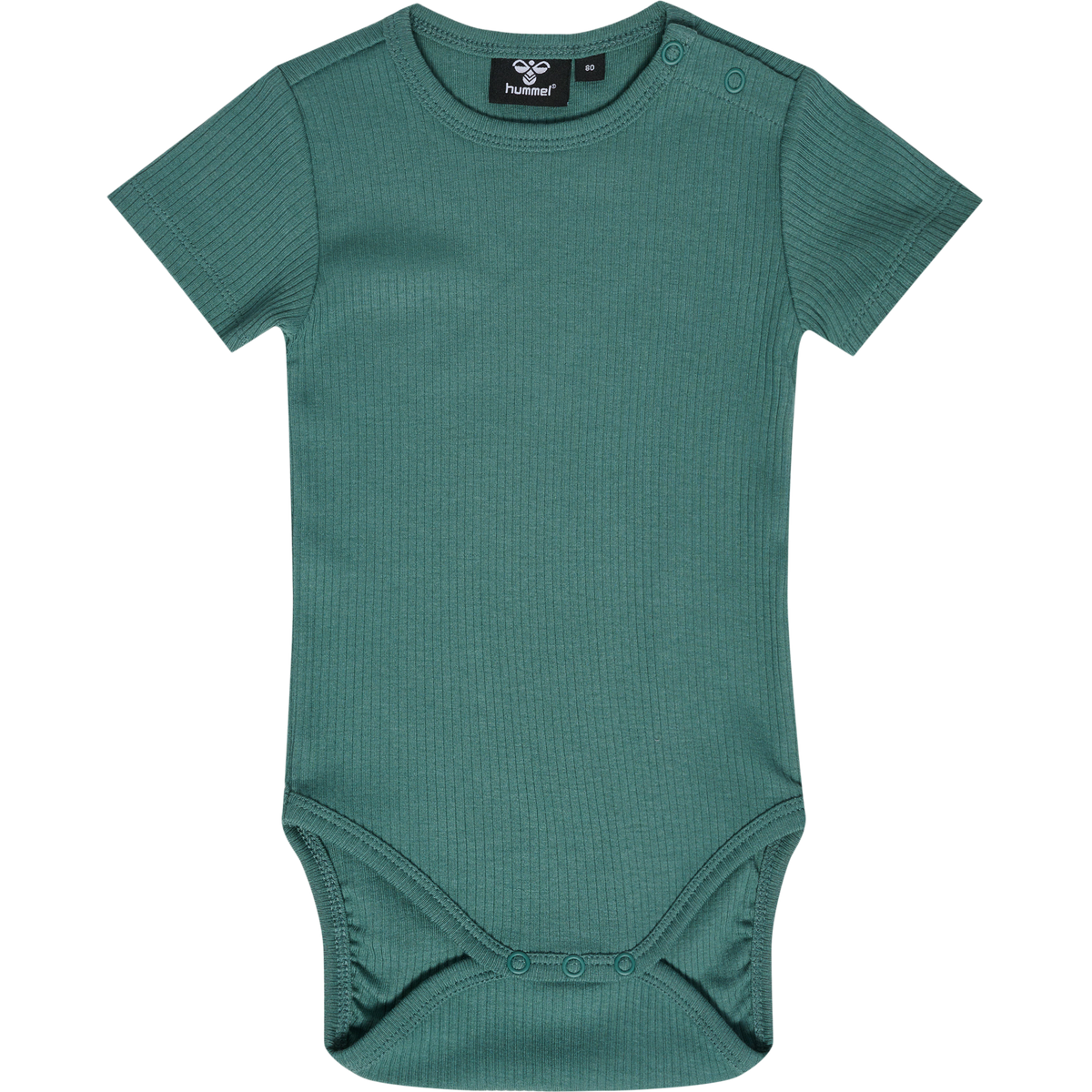 hmlRENE BODY S/S