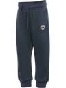 hmlMINI WOOL PANTS BEE