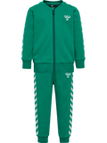 hmlBILLE TRACKSUIT