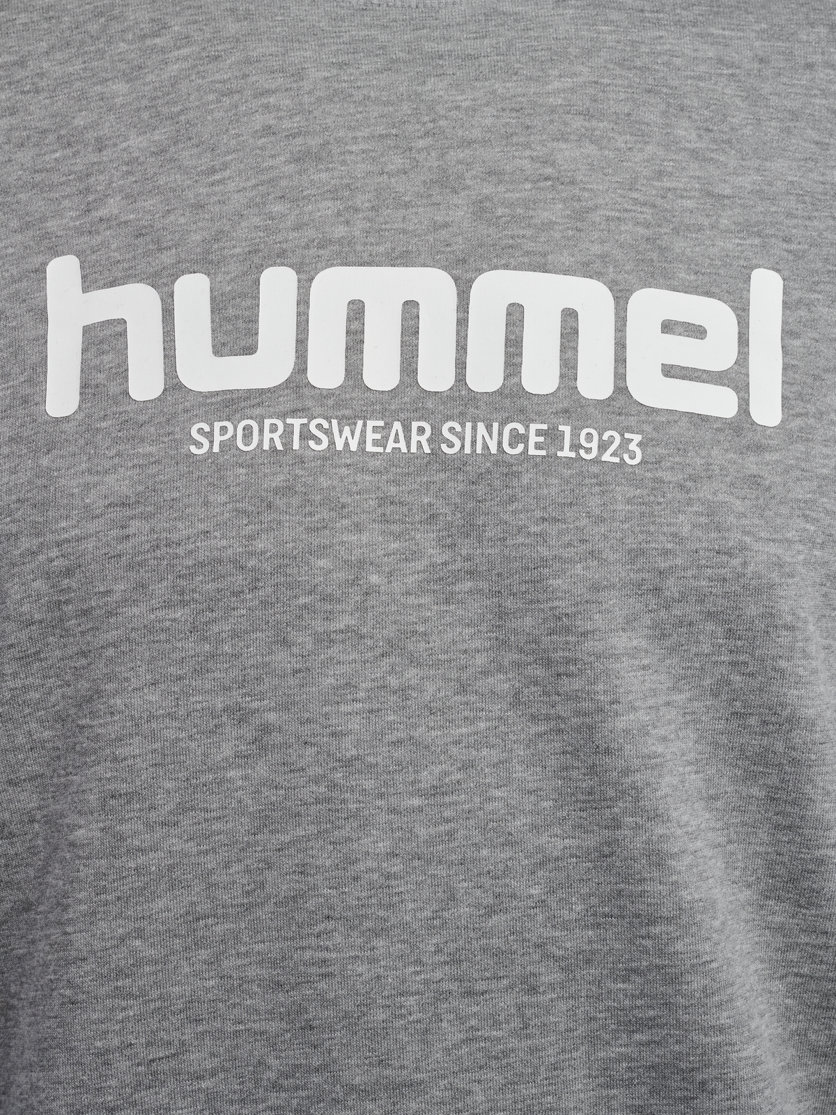 hmlLEGACY 2.0 SWEATSHIRT