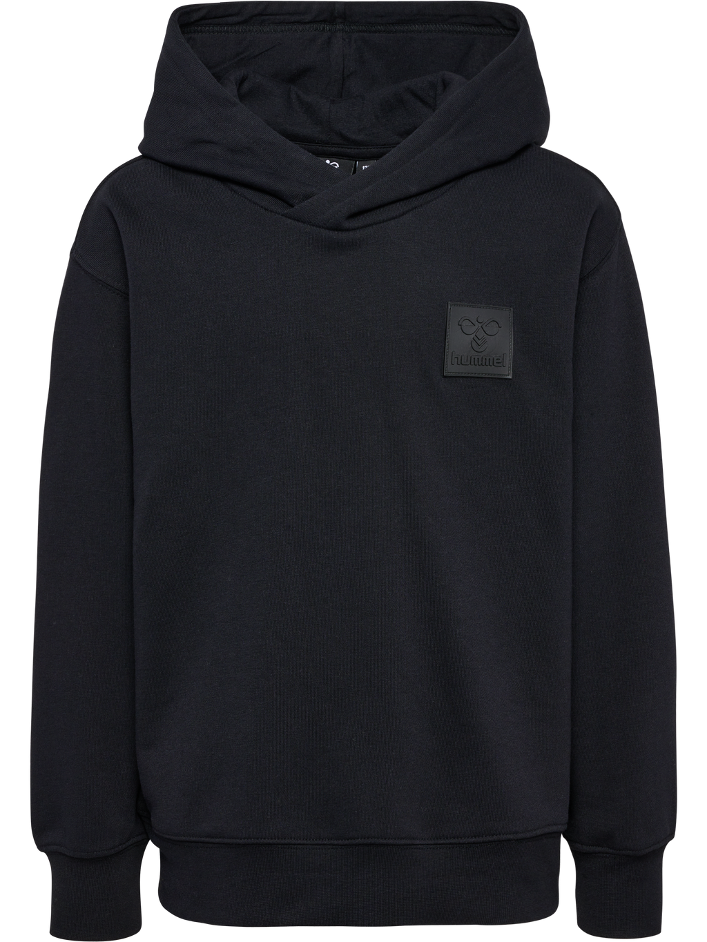hmlCLEAN HOODIE