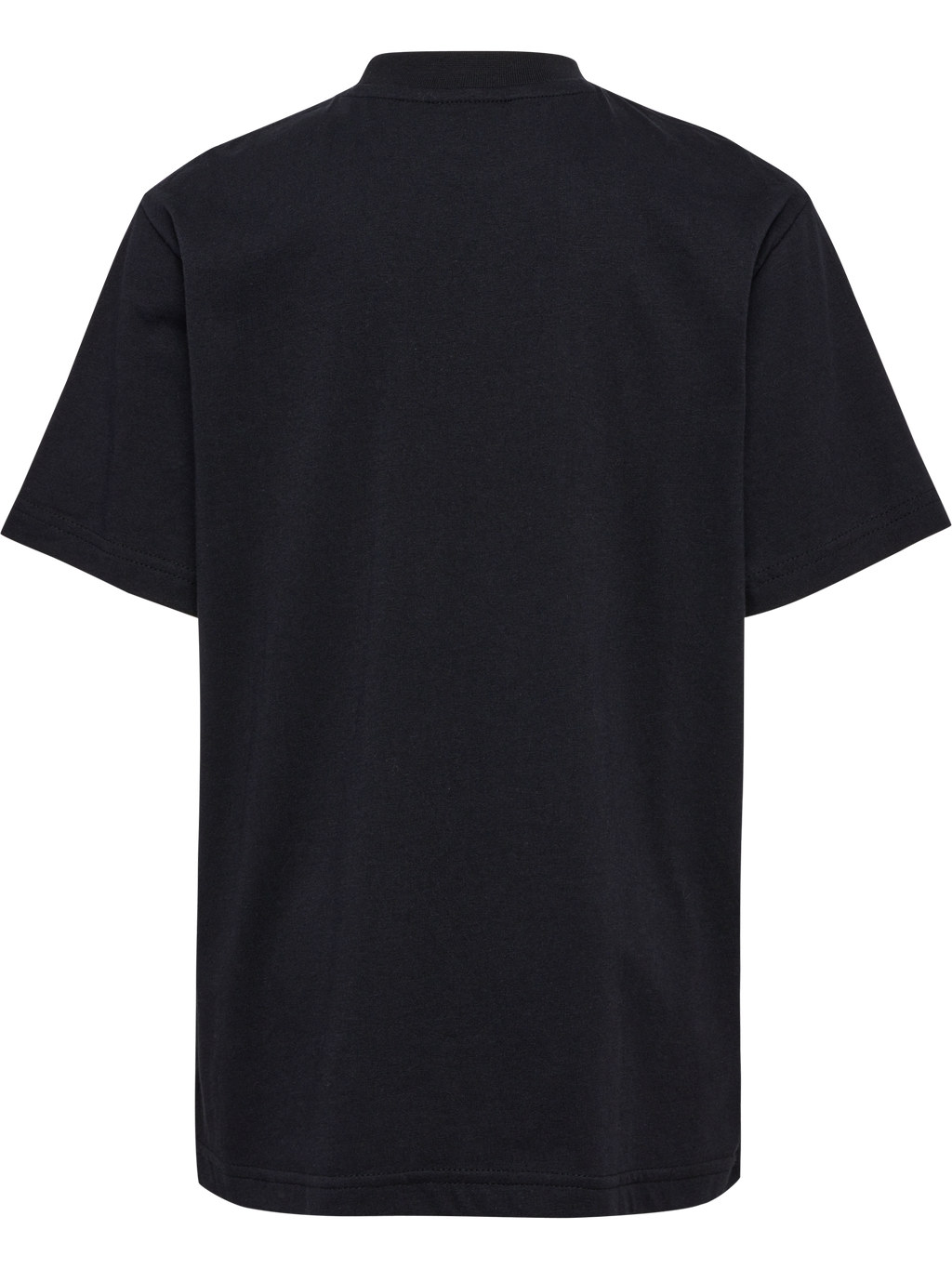 hmlCLEAN T-SHIRT S/S
