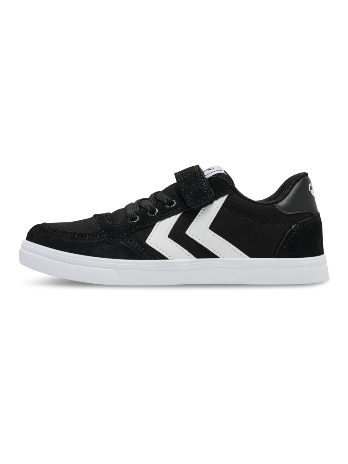 SLIMMER STADIL LOW JR