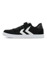 SLIMMER STADIL LOW JR