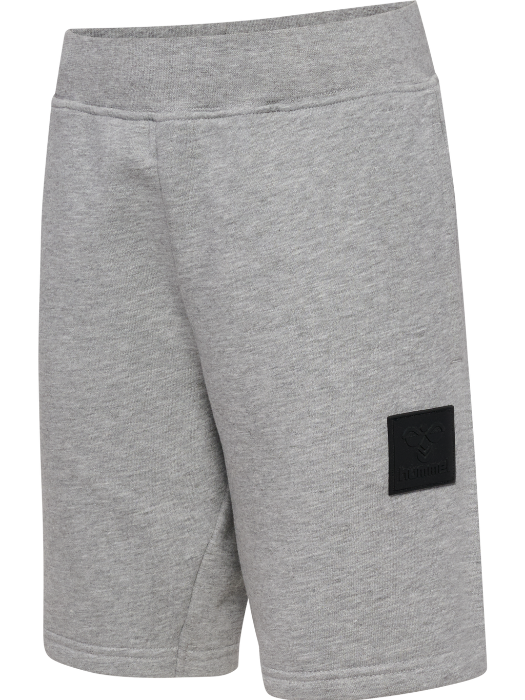 hmlCLEAN ADJUSTABLE SHORTS