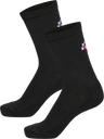 hmlROLIGAN 2-PACK SOCKS
