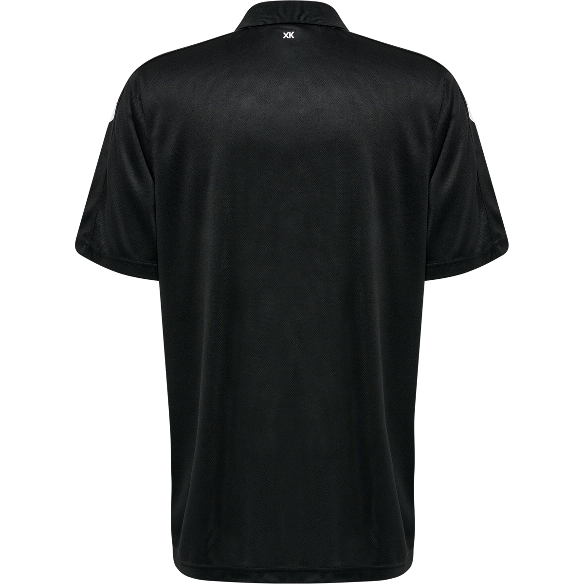 hmlCORE XK FUNCTIONAL POLO