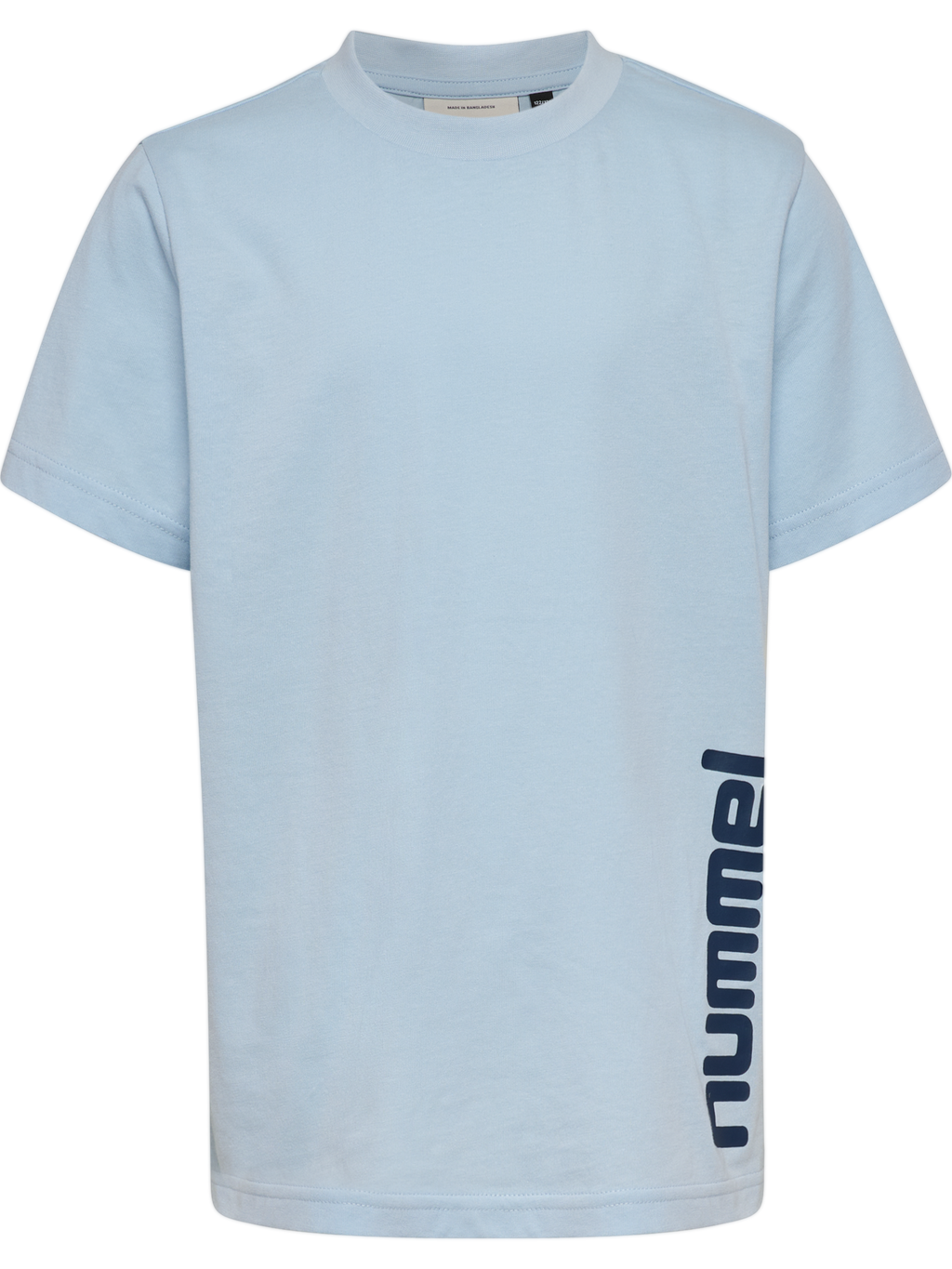 hmlJR REG GRAPHIC T-SHIRT S/S