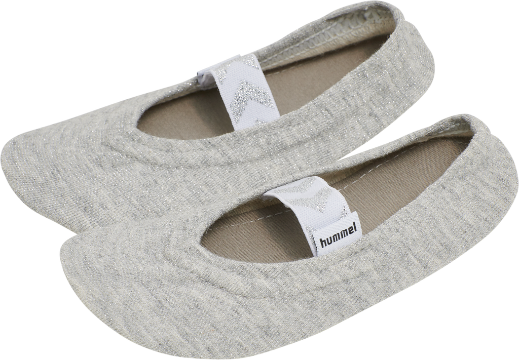 HUMMEL GYM SHOE