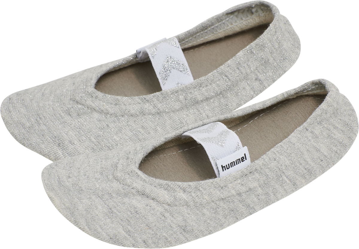 HUMMEL GYM SHOE