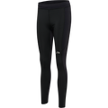 WOMEN CORE WARM PROTECT TIGHTS