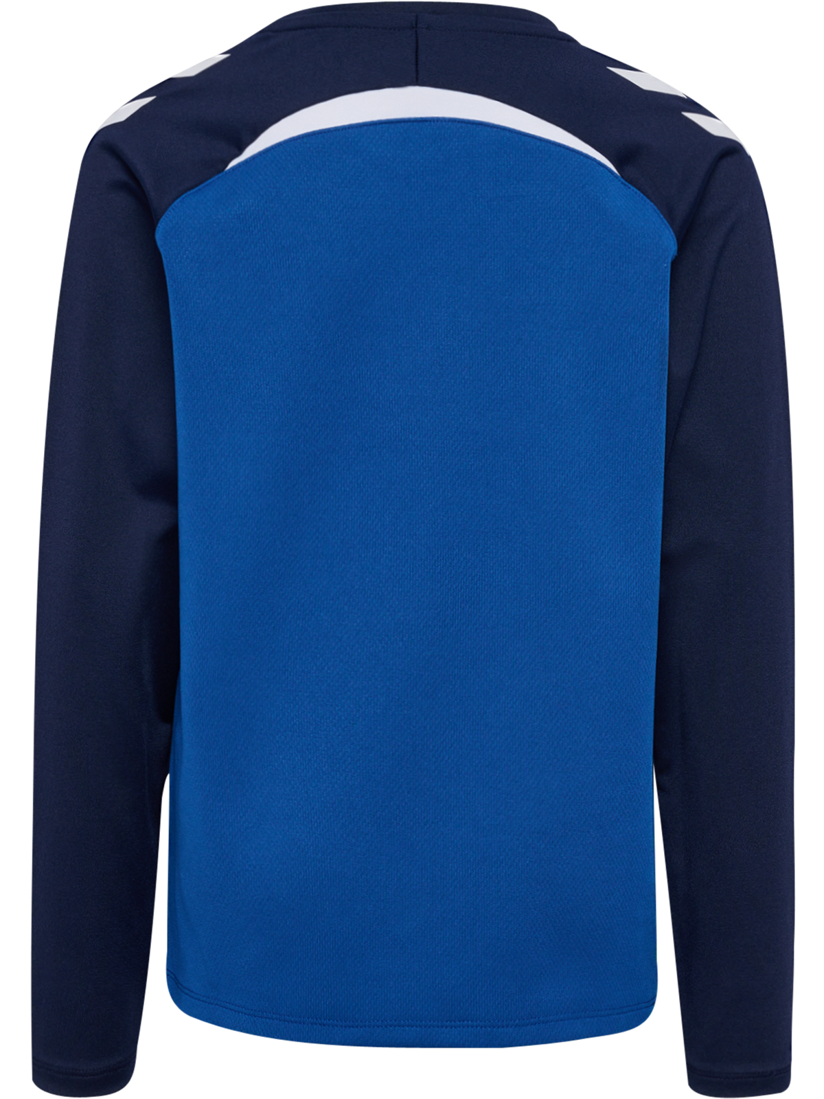 hmlLEAD 2.0 CREW SWEAT KIDS