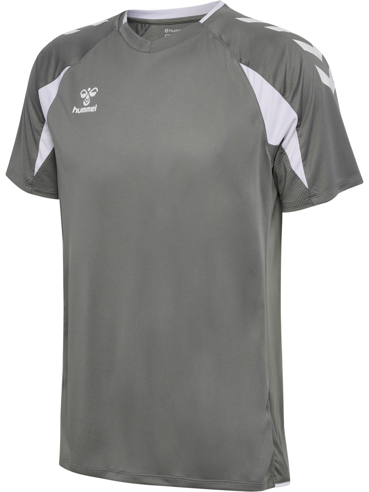 hmlCORE 2.0 JERSEY S/S