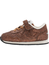 REFLEX GLITTER INFANT