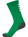 hmlPRO TRAINING SOCKS HIGH