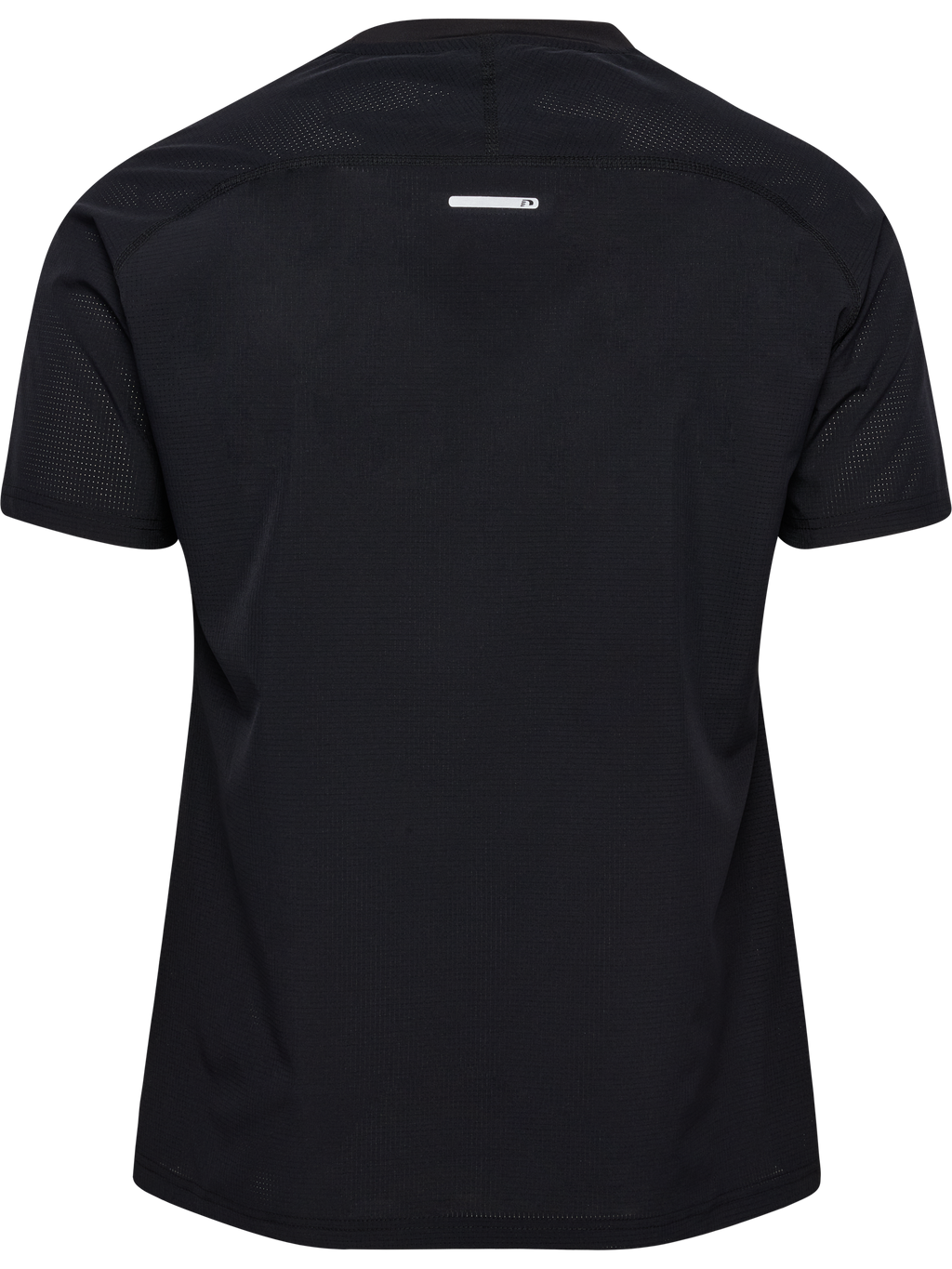 nwlBREATHE T-SHIRT